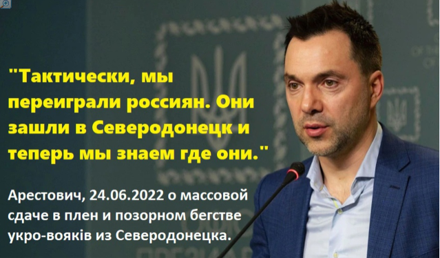 2022-06-25-143833370.png