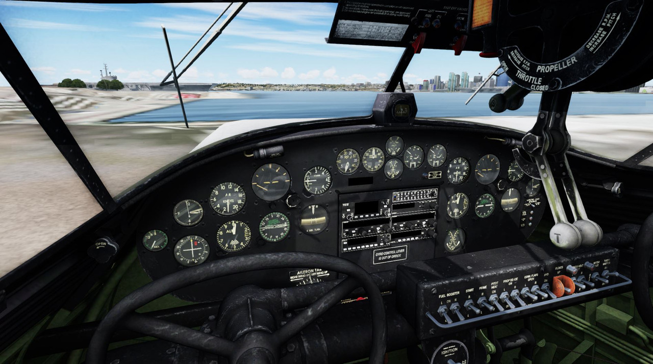 PbY.jpg