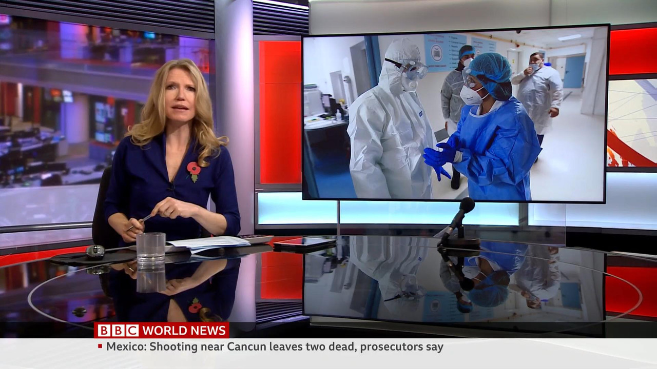 11.05 - 06.00.00 - BBC World News. News. Reporting on the day's inter....ts_snapshot_00.08.08_[2021.