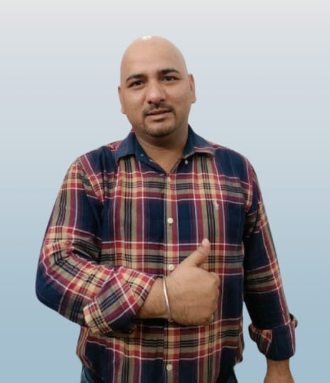 Singh Sir