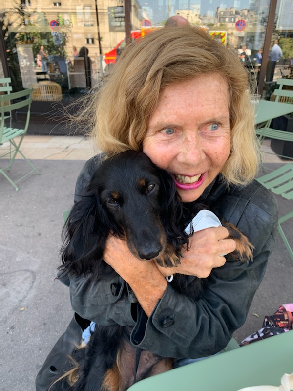 [Image: IMG-00131-1.jpg]