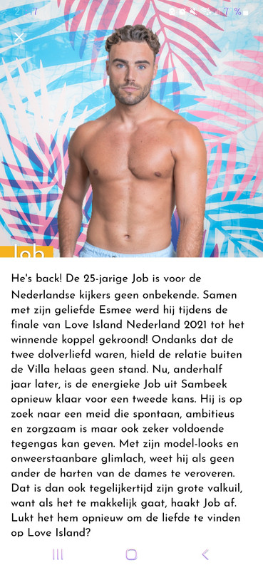 Screenshot-20230828-214745-Love-Island-NL.jpg