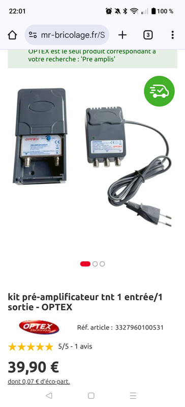 Screenshot 2026 02 10 22 01 29 09 40deb401b9ffe8e1df2f1cc5ba480b12