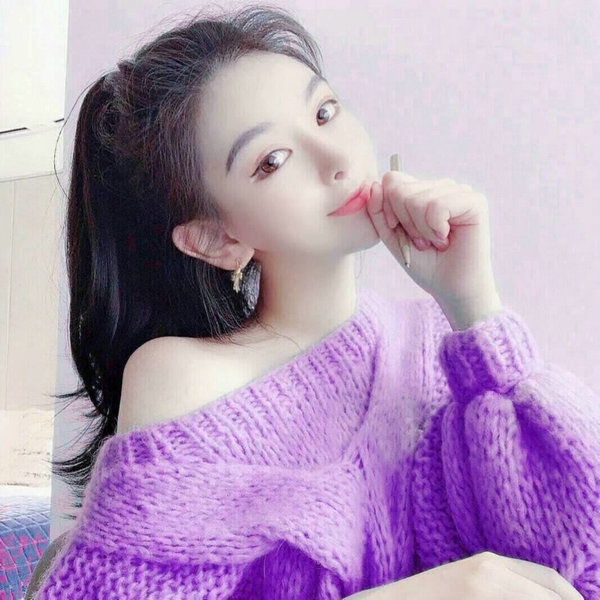 揭秘SEO刷排名工具：助力网站优化，还是隐藏风险？;vlog