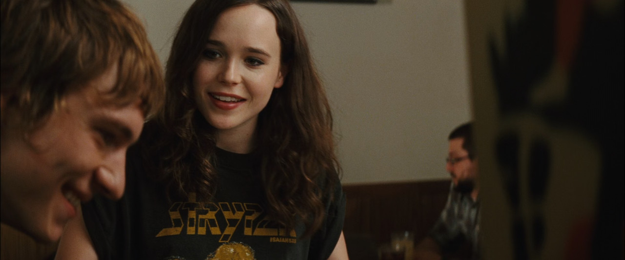 Whip It 2009.mkv_snapshot_00.45.02_[2018.01.03_03.38.38]