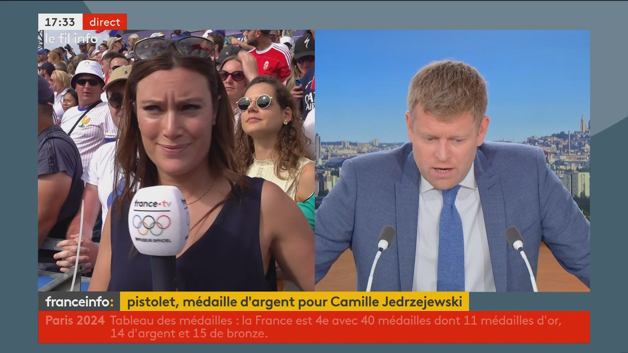 Direct JO Paris 2024 (Franceinfo)_2024_08_03_14_54_38.ts_snapshot_01.39.27.653