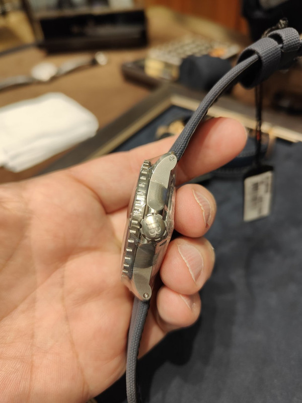 storageemulated0DCIM.convert_tmp_filesIMG20230921202501_20230921232610