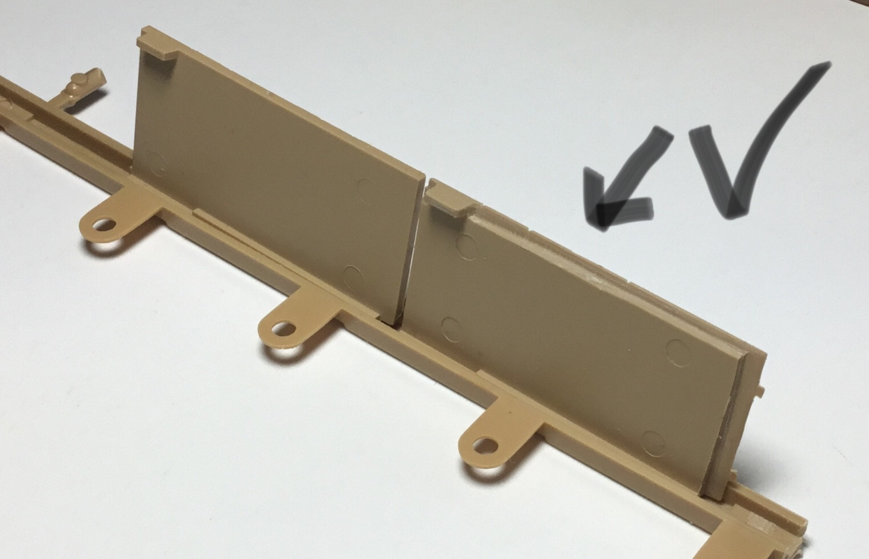 1A732DAE-4865-41BE-8001-81FEDB183BCF