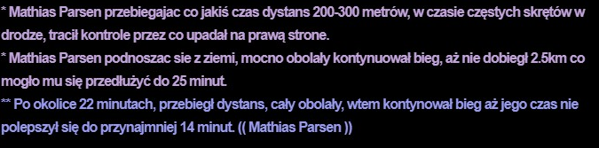 w5.png