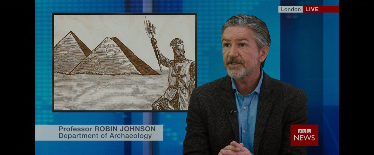 La.Mummia.2017.iTA.ENG.Bluray.1080p.x264-DDNCREW