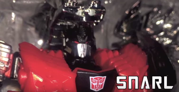 1439262717_Dinobot_SNARL