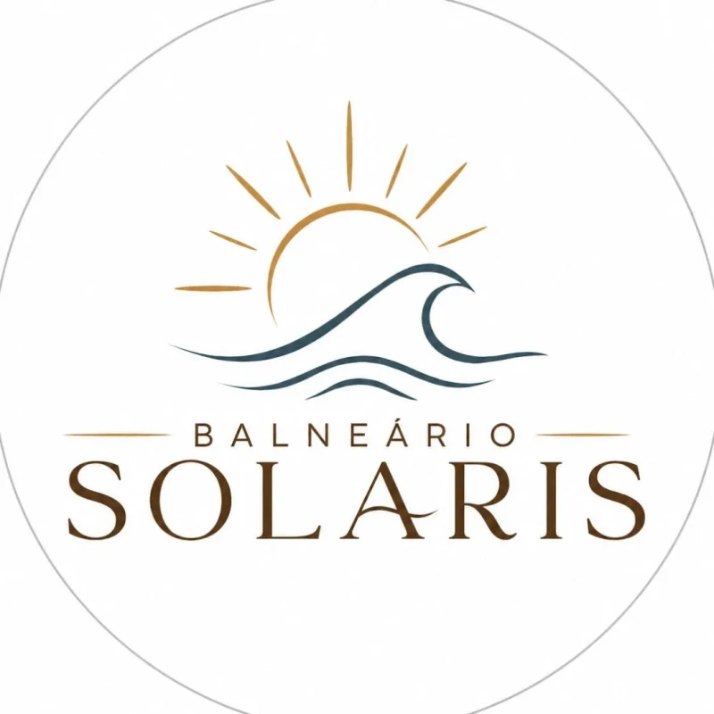 Balneário Solaris