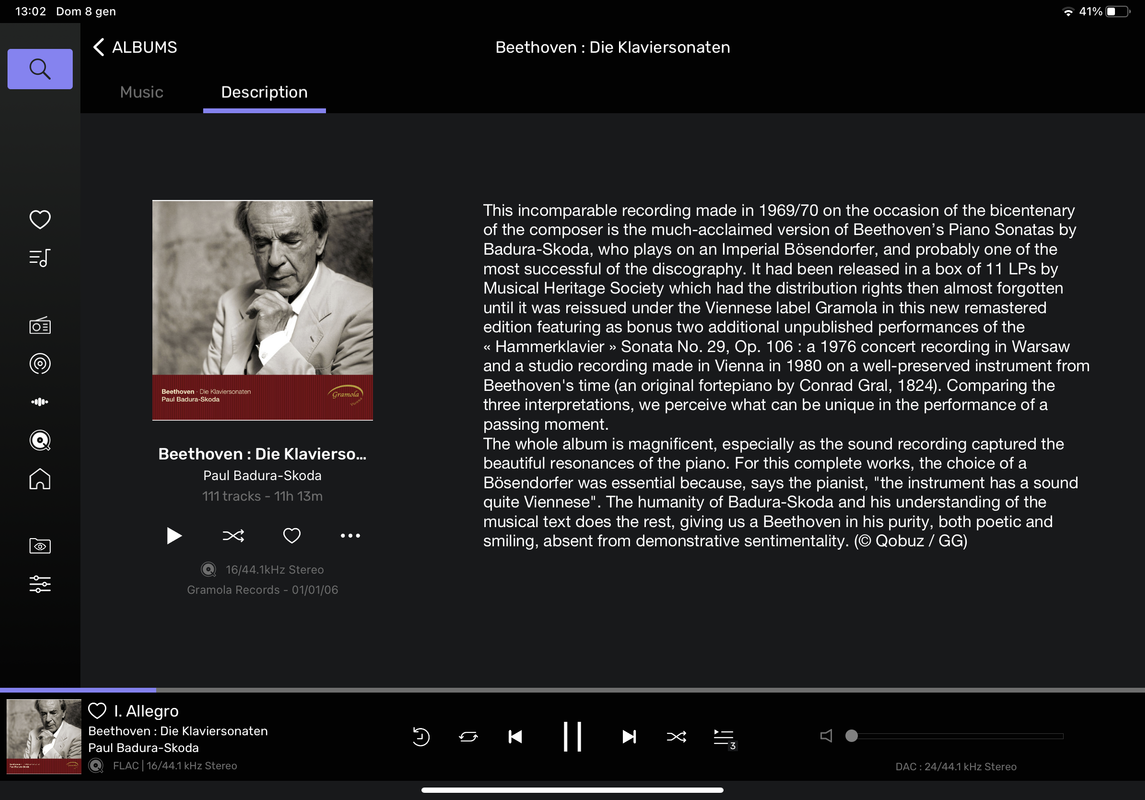 04264563-0-B1-E-48-BE-9-C70-E5-D00-A57-B