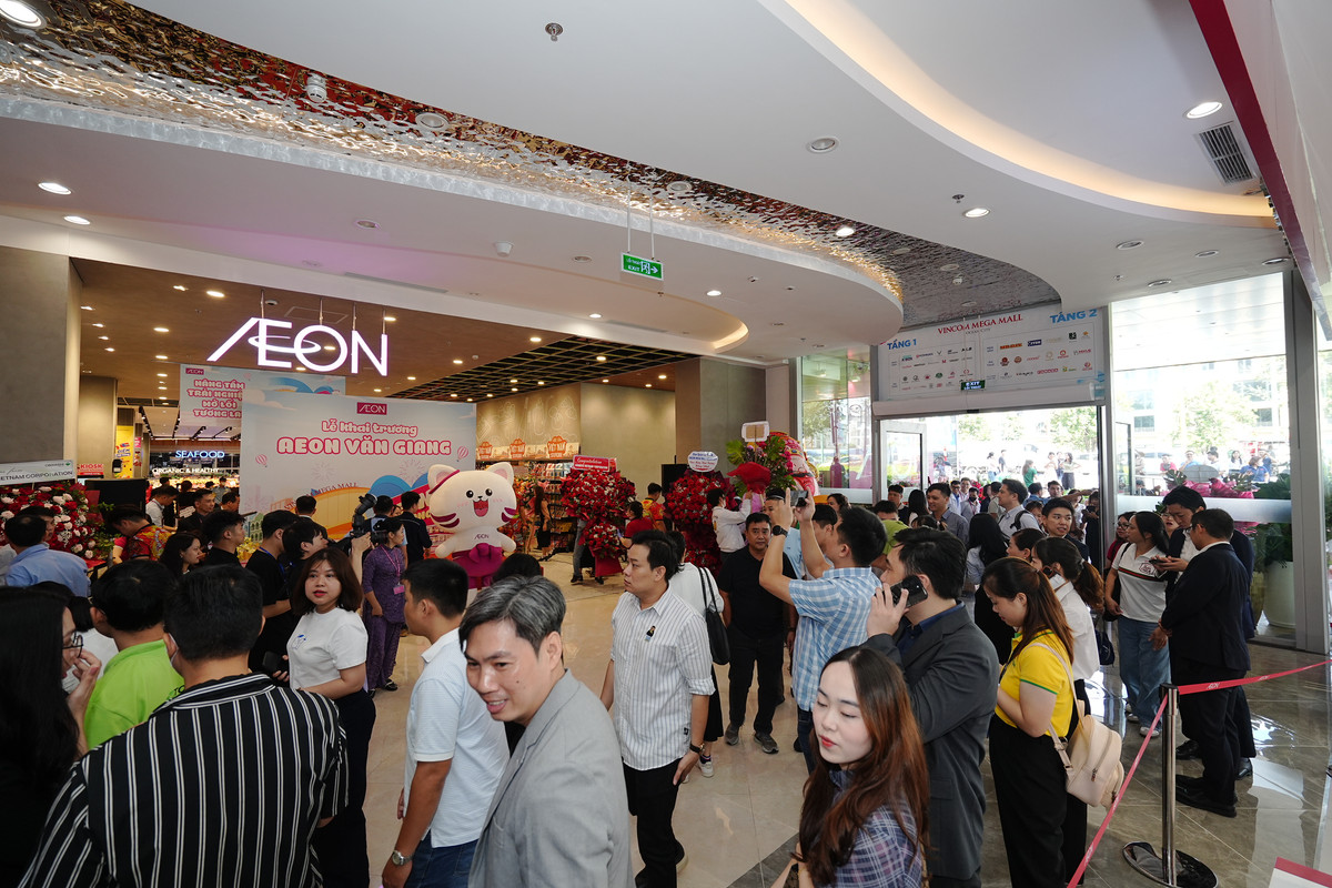 To-n-c-nh-AEON-V-n-Giang-5.jpg