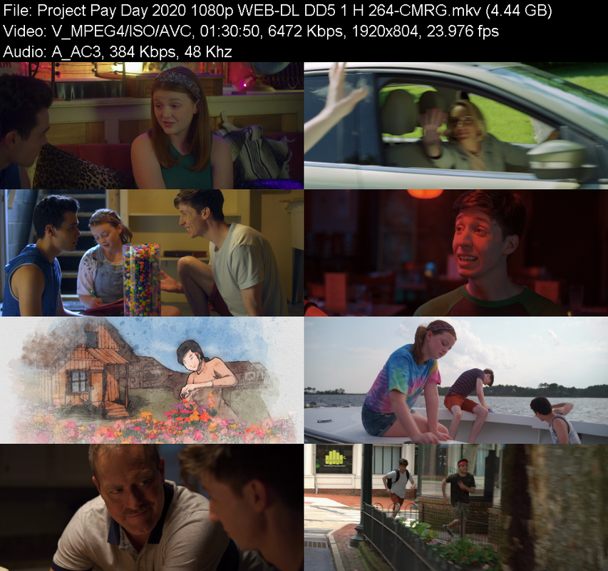 project-pay-day-2020-1080p-web-dl-dd5-1-
