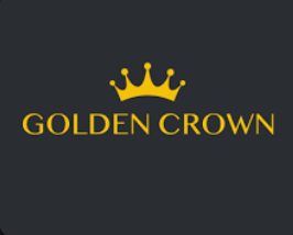 Golden Crown Casino
