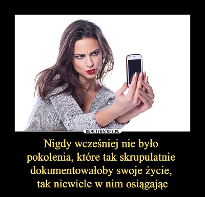 humor.jpg