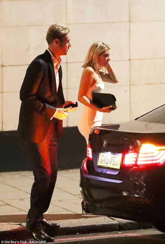 503619C300000578-6171581-Old_softie_The_blonde_previously_discus