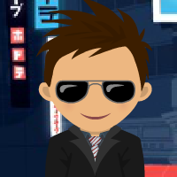 account_id_873675_yome