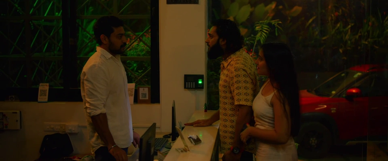 vlcsnap 2026 03 07 08h56m31s214