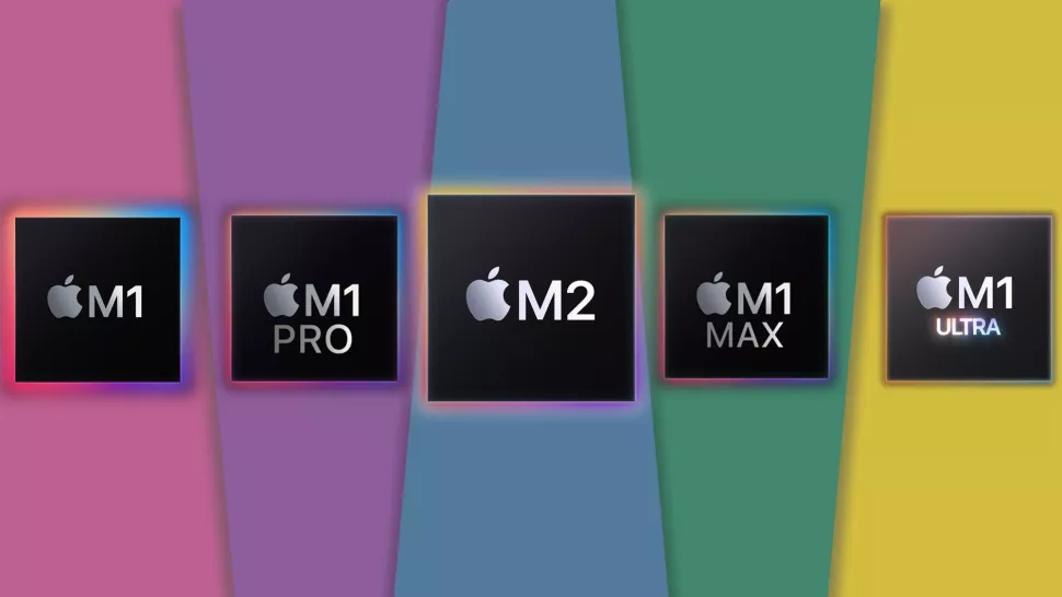 How to install RyuSAK on Mac (simple method)
