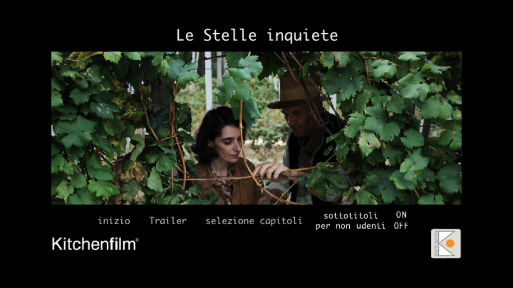 vlcsnap-2019-02-28-06h31m25s930