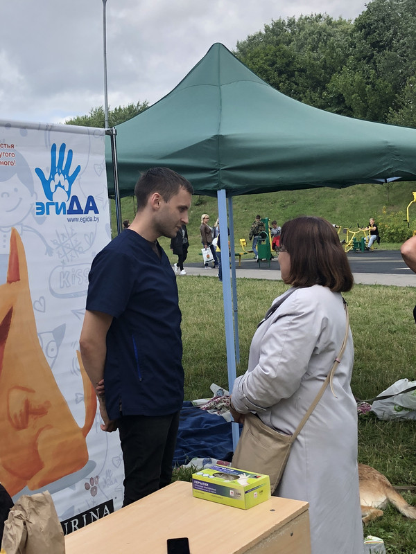 0F77CECF-7E17-4275-8BBE-894642CD453B