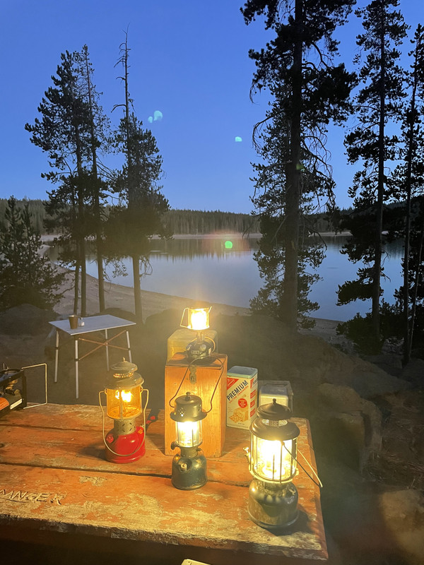 6D85CEF8-F7B6-4B11-BB3E-A4BE1348A0E5