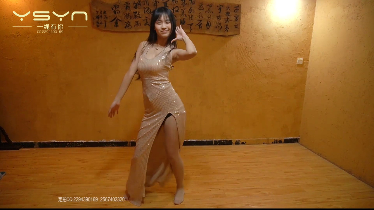 一绳有你 舞后遭劫.mp4_20250119_185227.521