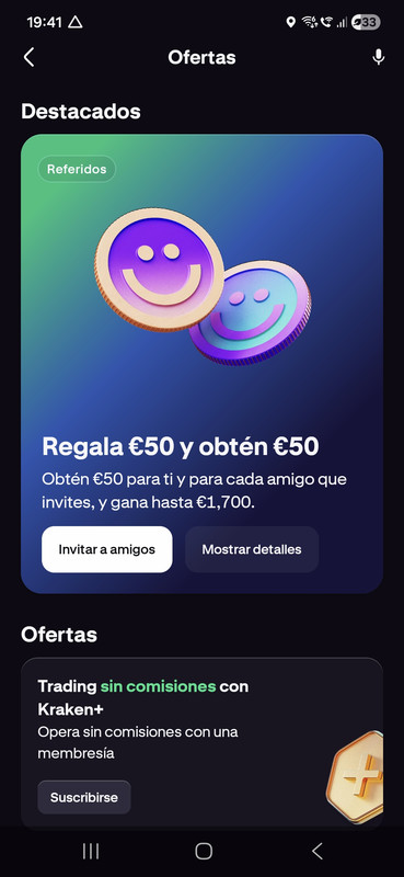 Screenshot 20251104 194151 Kraken