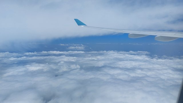 Hotel Iberostar Selection Ensenachos - Blogs de Cuba - DIA 1 - JEREZ-MADRID EN COCHE, SALA VIP, VUELO DE IDA Y LLEGADA AL HOTEL IBEROST (32)