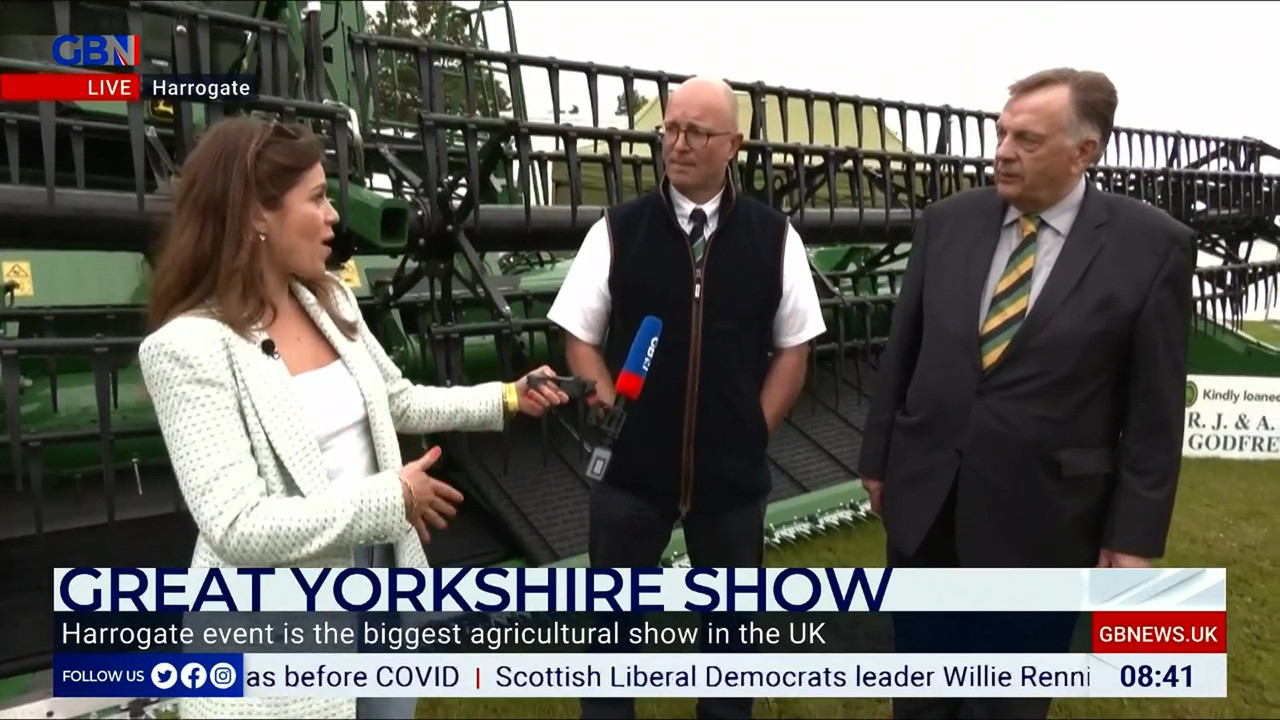 07.13 - 06.00.00 - Great British Breakfast. The GB News Breakfast fam..._002.ts_snapshot_43.49.782