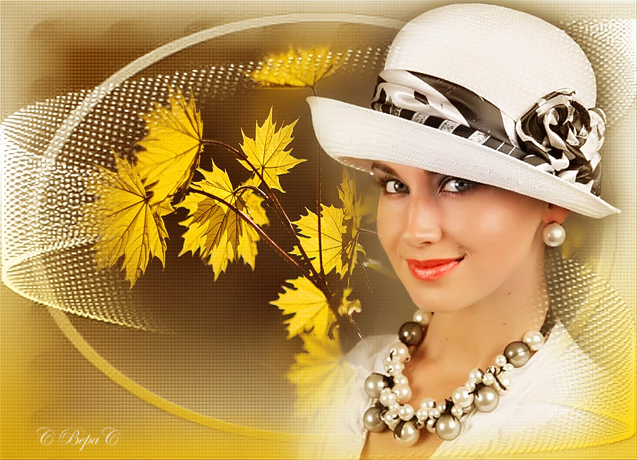 �����-�������-�-�����-�����