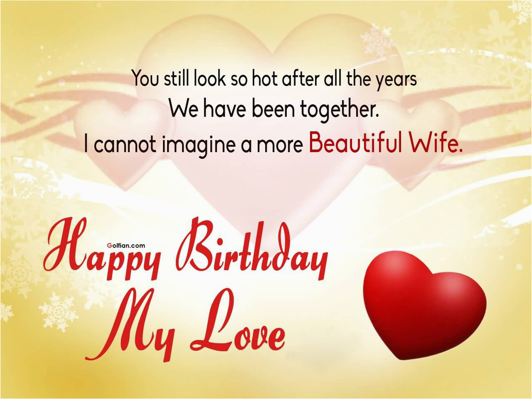 happy-birthday-my-beautiful-wife-quotes-60-most-beautiful-wife-birthday-quotes-nice-birthday-of-happ