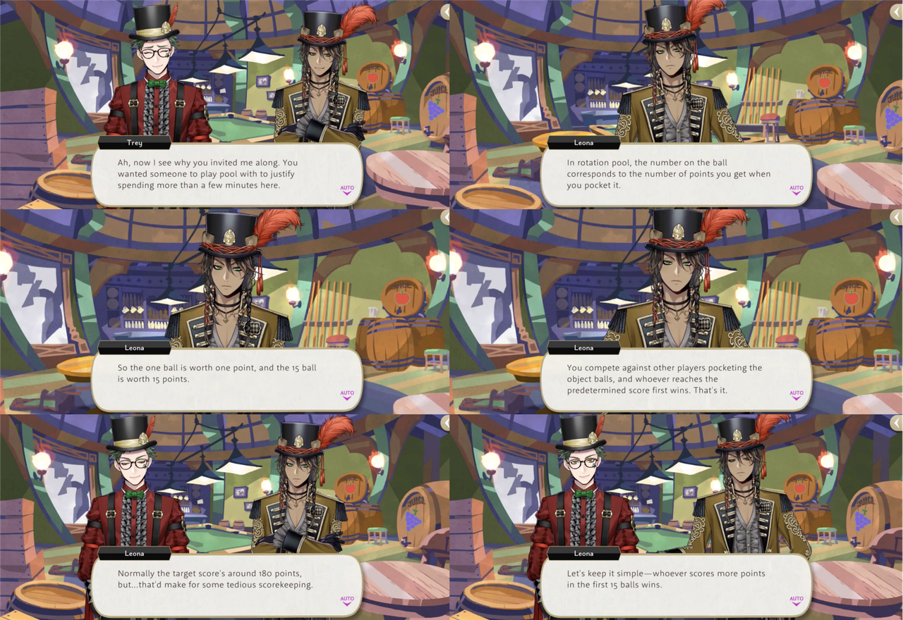 Screenshot 2025 11 13 at 16 44 30