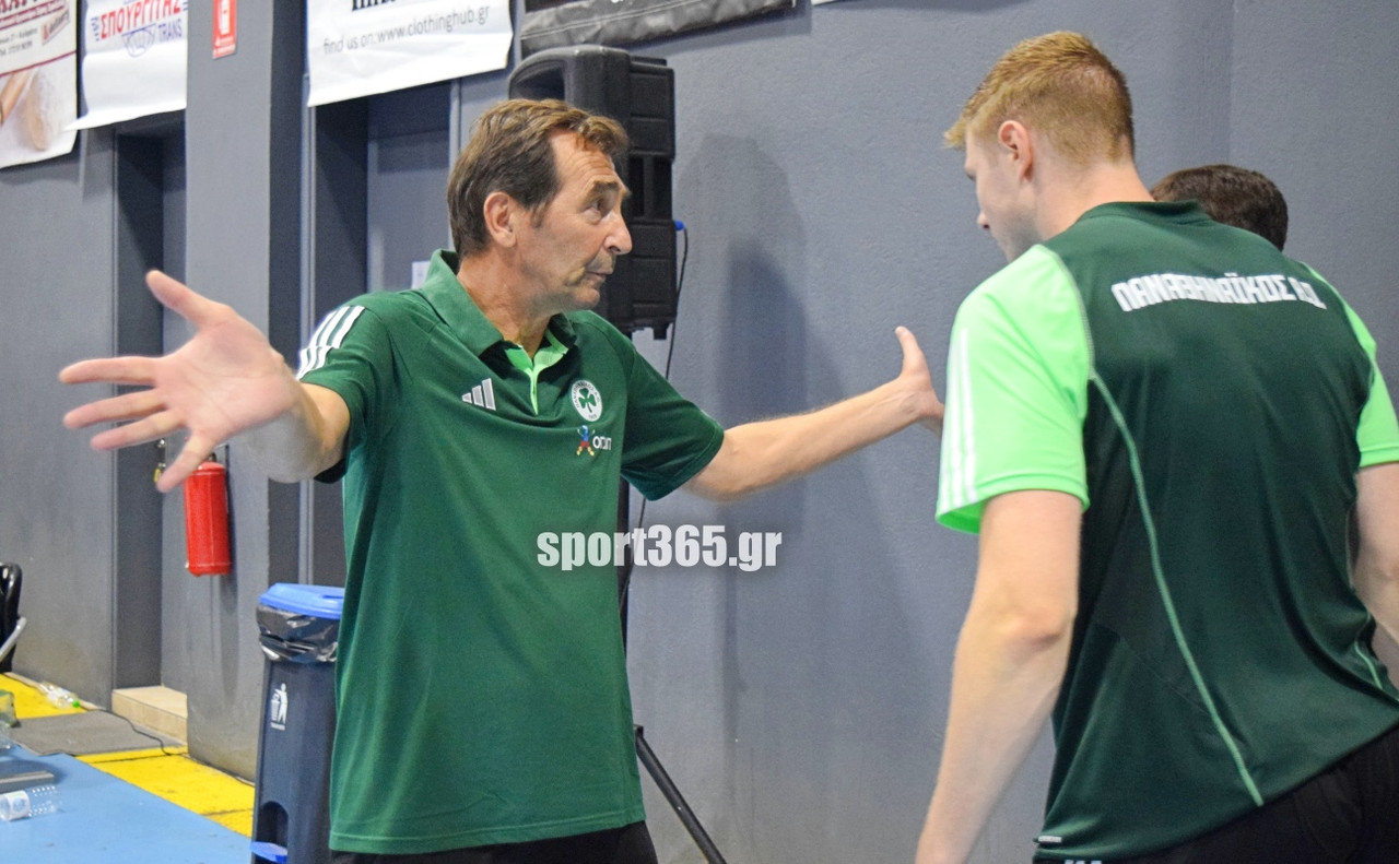 sp-volley-kalam-panathinaikos-12-20241005