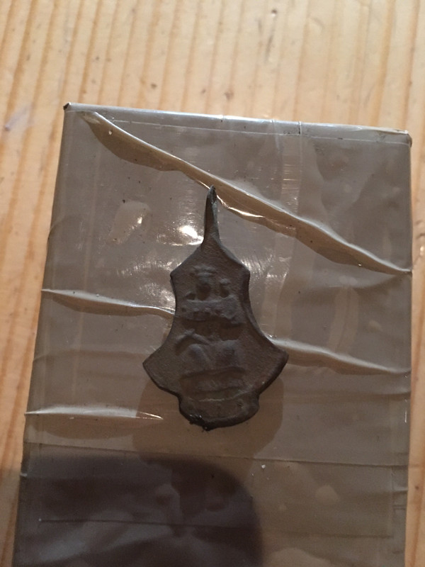 53D698D3-CC24-487D-A0F5-3901232220B2