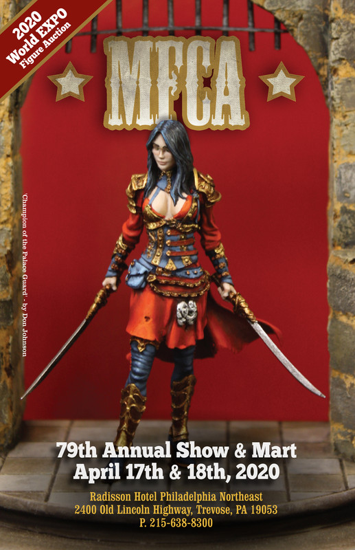 MFCA_2020_Cover