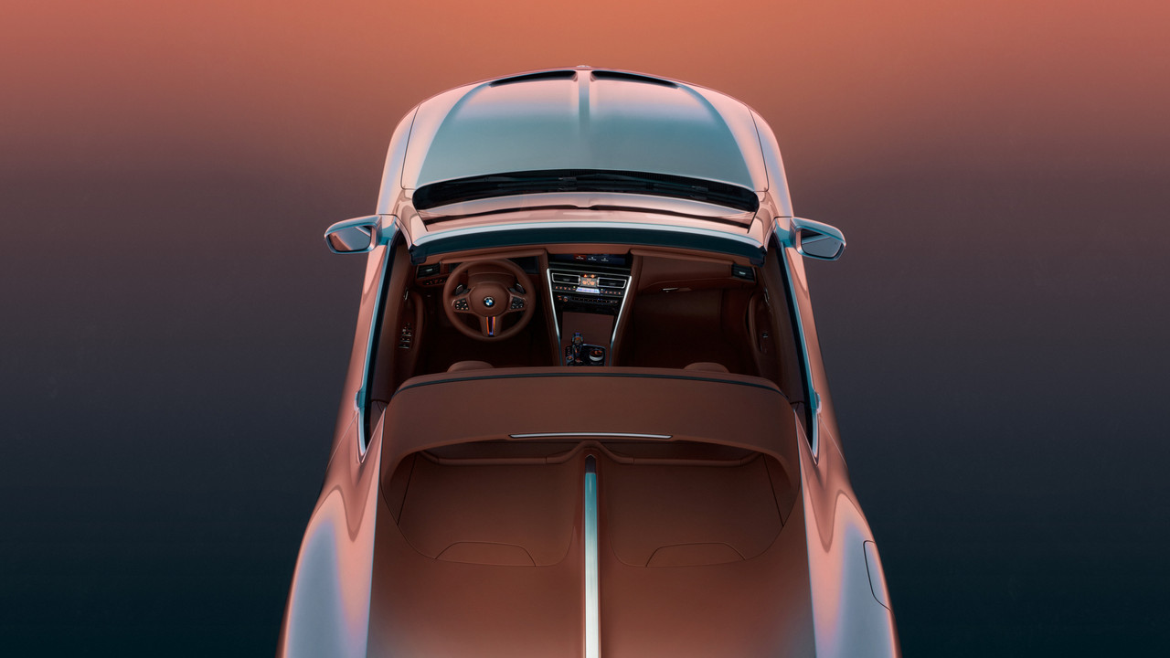 P90550538_highRes_bmw-concept-skytop-i