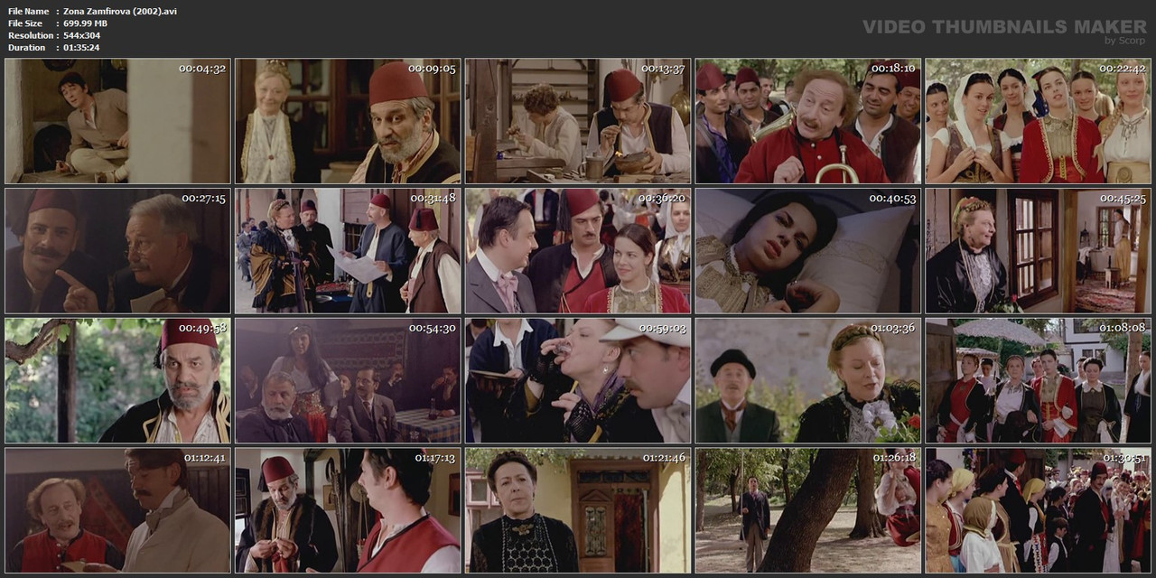 Zona Zamfirova (2002).avi