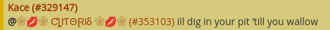 Screenshot-2024-12-12-12-25-27-AM.png
