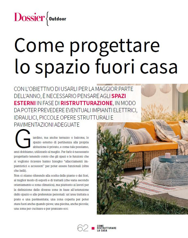 Come Ristr la Casa - Mag-Lug 2024 (9)