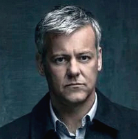 Av-DI-Greg-Lestrade-2a.png