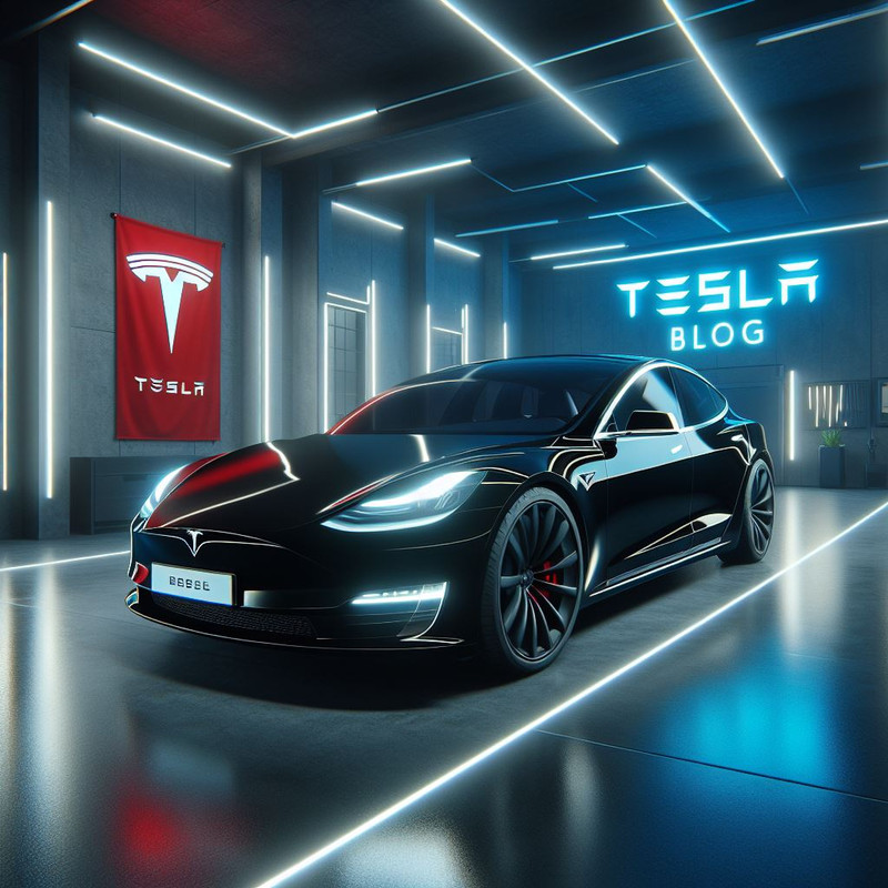 _cb9abe0e-5ed0-4db5-a5c2-db0ff9fa75a7