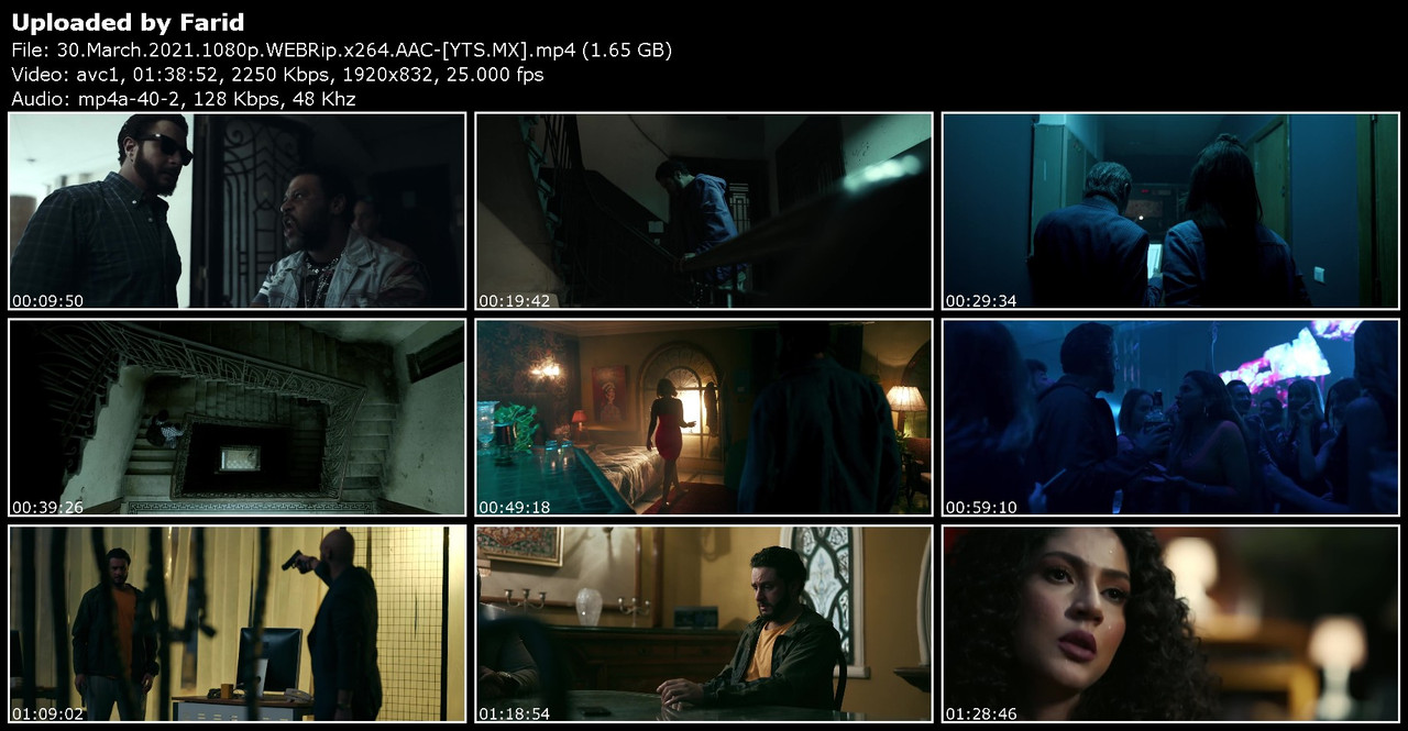 30-March-2021-1080p-WEBRip-YTS-MX.jpg