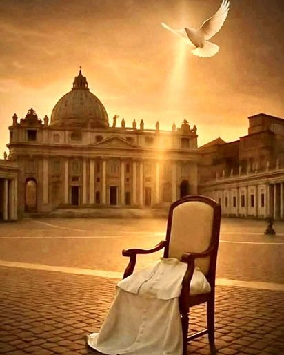 Preghiera per il Conclave dans Beata Pauline Marie Jaricot Preghiera-per-il-Conclave