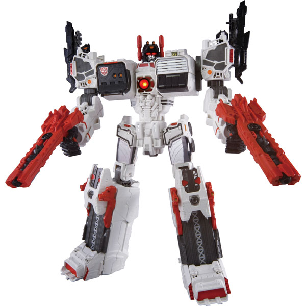 LG-EX-Metroplex-002