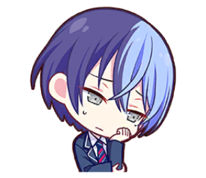 touya 3