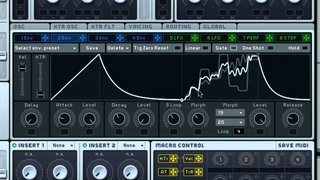 Producertech - Complete Guide to NI Massive