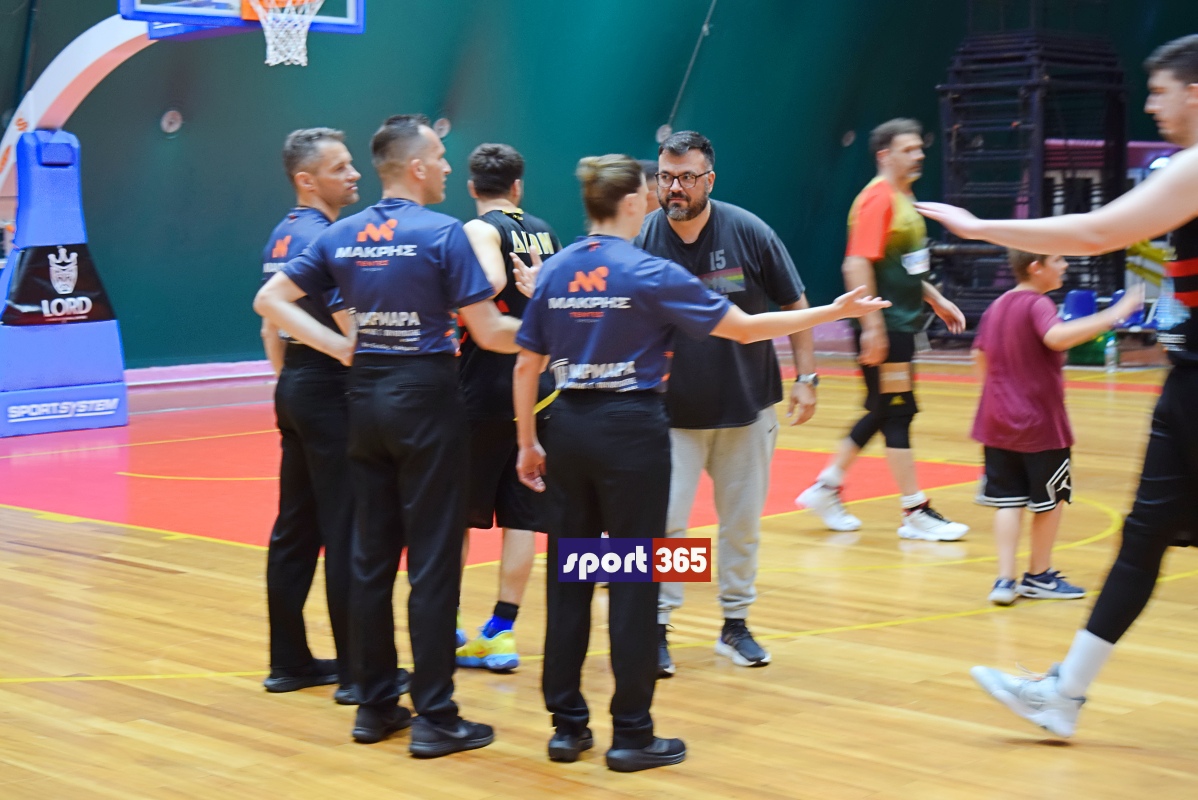 , &Omicron; &Delta;ί&omega;&nu; &Kappa;&upsilon;&pi;&alpha;&rho;&iota;&sigma;&sigma;ί&alpha;&sigmaf;&nbsp;64-60 &tau;&eta;&nu; &Kappa;&alpha;&lambda;&alpha;&mu;ά&tau;&alpha;&nbsp;B.C.&nbsp;&sigma;&tau;&eta;&nu; &Tau;έ&nu;&tau;&alpha;, &iota;&sigma;&omicron;&phi;ά&rho;&iota;&sigma;&epsilon; (1-1) &tau;&omicron;&upsilon;&sigmaf; &tau;&epsilon;&lambda;&iota;&kappa;&omicron;ύ&sigmaf; &tau;&eta;&sigmaf; &Alpha;1 &Epsilon;&Kappa;&Alpha;&Sigma;&Kappa;&Epsilon;&Nu;&Omicron;&Pi; (&phi;&omega;&tau;&omicron;&gamma;&rho;&alpha;&phi;&iota;&epsilon;&sigmaf; & &beta;ί&nu;&tau;&epsilon;&omicron;)